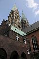 Bremen _04